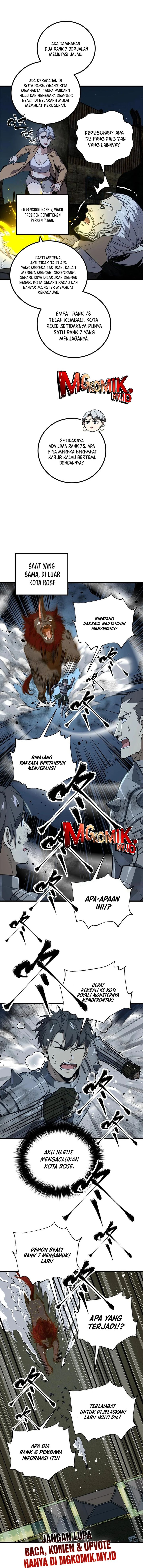 Dilarang COPAS - situs resmi www.mangacanblog.com - Komik global gao wu 263 - chapter 263 264 Indonesia global gao wu 263 - chapter 263 Terbaru 2|Baca Manga Komik Indonesia|Mangacan